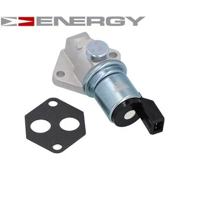 Volnoběžný regulační ventil, přívod vzduchu ENERGY SK0001