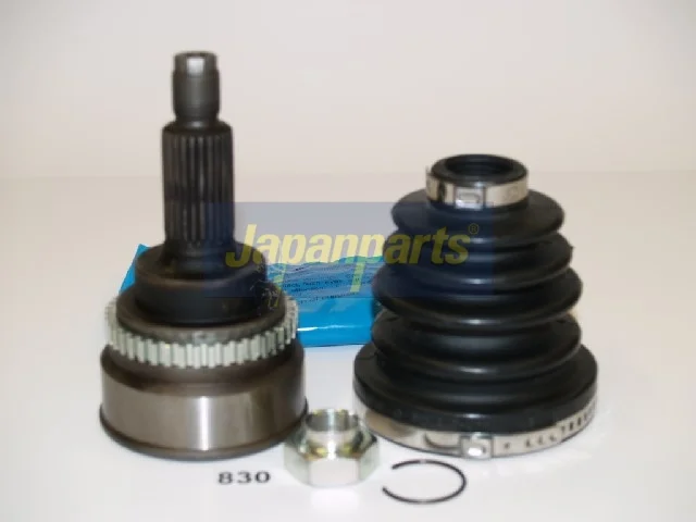 Sada kloubů, hnací hřídel JAPANPARTS GI-830