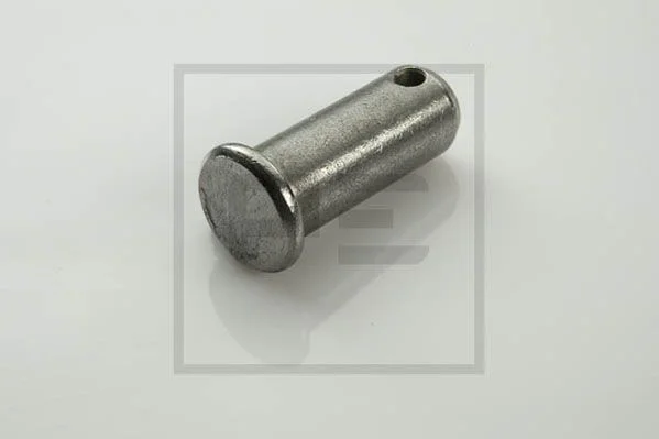 ČEP PE Automotive 070.664-00A