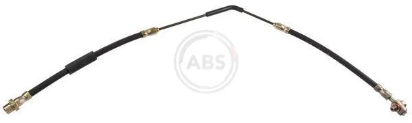 Brzdová hadice A.B.S. SL6009