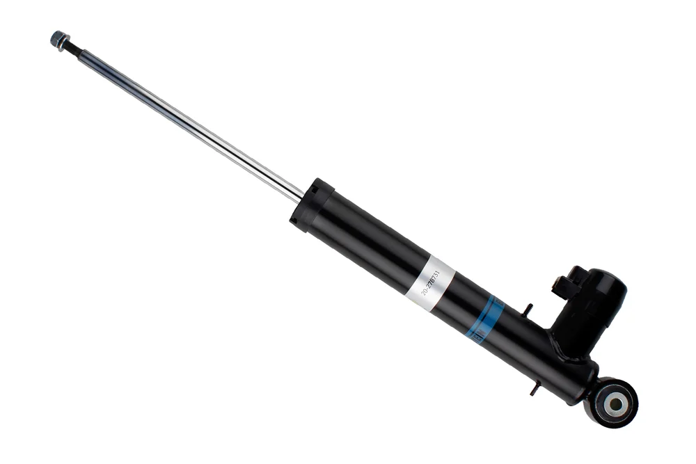 Tlumič pérování BILSTEIN 20-278731