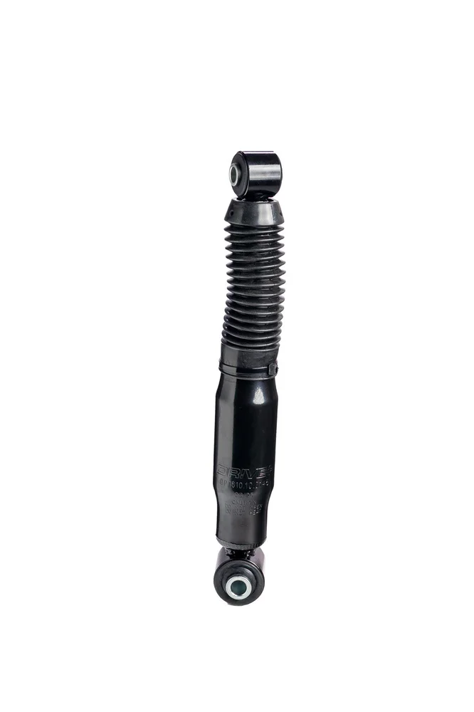 Tlumič pérování Dr!ve+ DP1610.10.0145