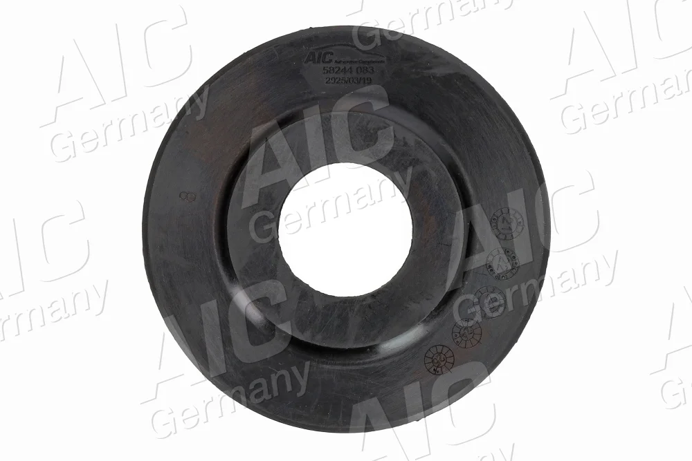 Miska pružiny AIC 58244 – OE 1K0512149B