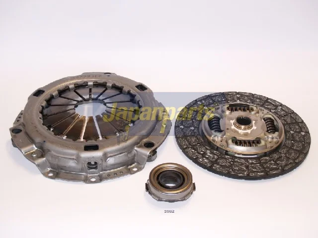 Spojková sada JAPANPARTS KF-2082