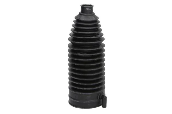 Sada měchů, řízení PASCAL I6C001PC