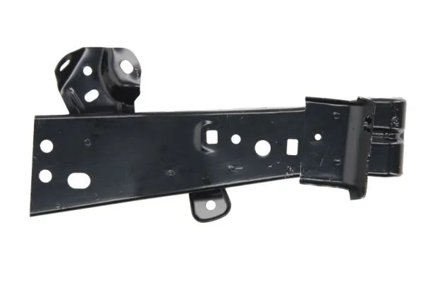 Drzak, blatnik BLIC 7802-03-3453381P – OE GHP9-52-240D Drzak, blatnik BLIC 7802-03-3453381P – OE GHP9-52-240D