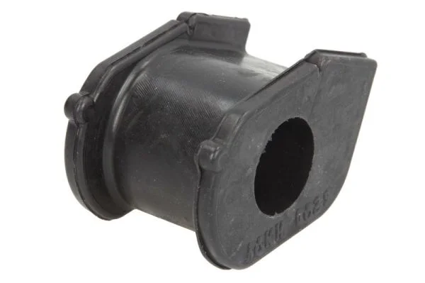 Drzak, Pricny stabilizator YAMATO J72091YMT – OE 48815-0D100
