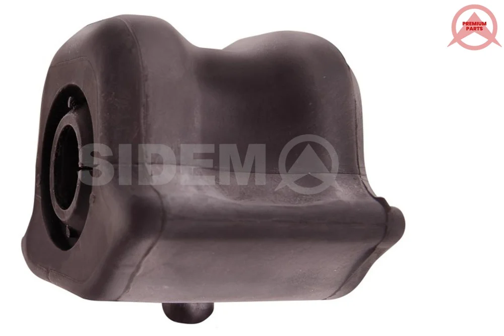 Držák, Příčný stabilizátor SIDEM 845842 – OE 4881547020