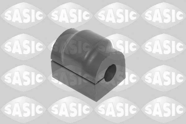Držák, Příčný stabilizátor SASIC 2306448 – OE 33506885201
