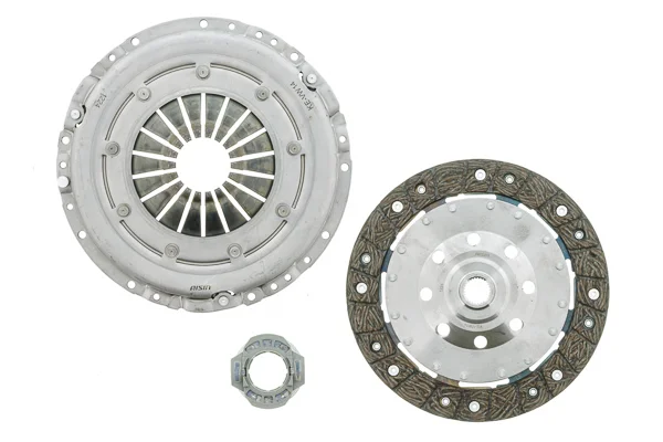 Sada spojky AISIN KE-VW14 Sada spojky AISIN KE-VW14