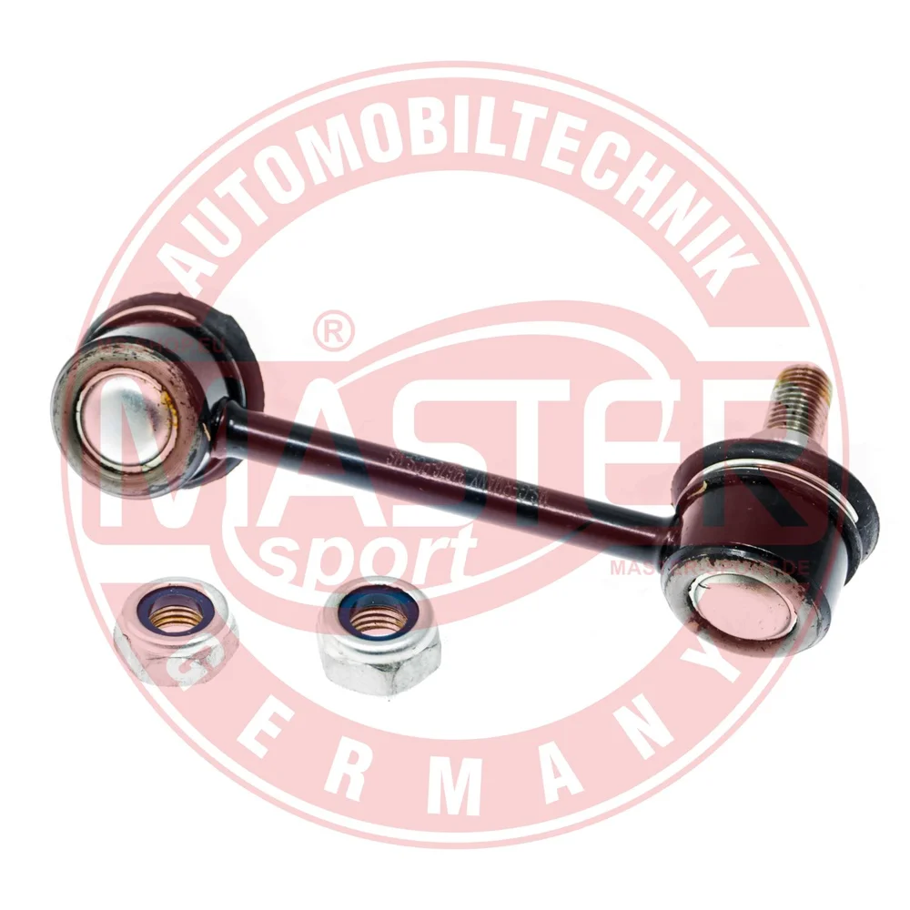 Vzpera stabilizátora TOYOTA MASTER-SPORT GERMANY 34676-PCS-MS