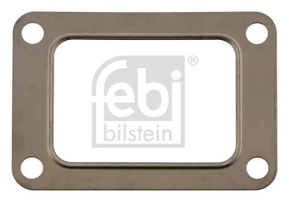 Těsnění, dmychadlo FEBI BILSTEIN 11899