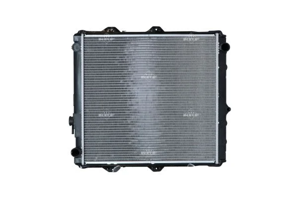 Chladič, chlazení motoru NRF 59279 – OE 1640067190 Chladič, chlazení motoru NRF 59279 – OE 1640067190