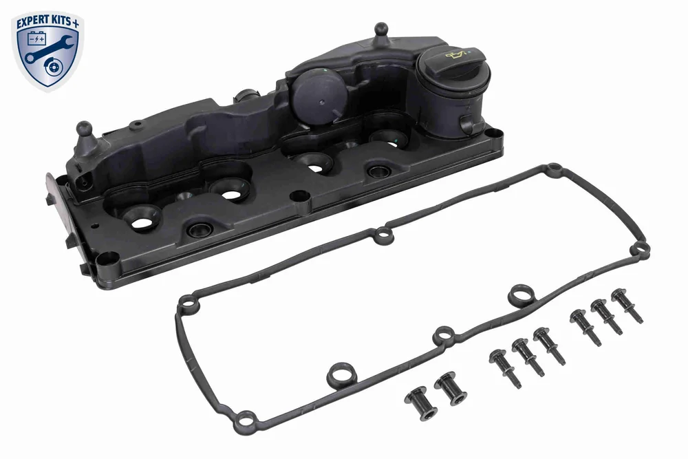 Kryt hlavy válce VAICO V10-6511 – OE 03L103469M Kryt hlavy válce VAICO V10-6511 – OE 03L103469M