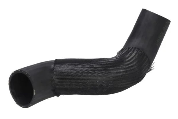 Hadička plnicího vzduchu THERMOTEC DCM148TT