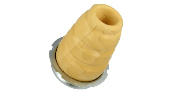 DORAZ TLUMIČE /Z/ JUMPER 94- /14/ HART 436805