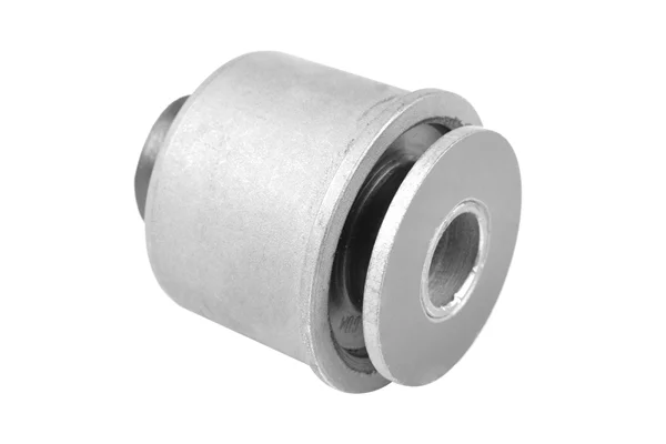 Uložení, řídicí mechanismus TEDGUM 01138675