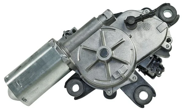Motor stěračů METZGER AUTOTEILE 2190814 Motor stěračů METZGER AUTOTEILE 2190814