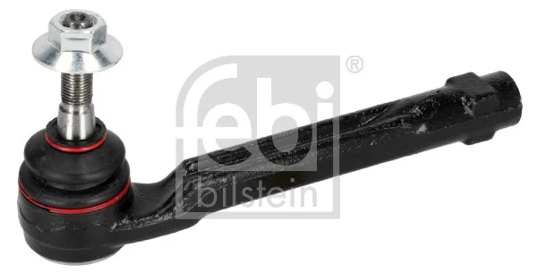 Hlava příčného táhla řízení FEBI BILSTEIN 196248 – OE 56820-N9100