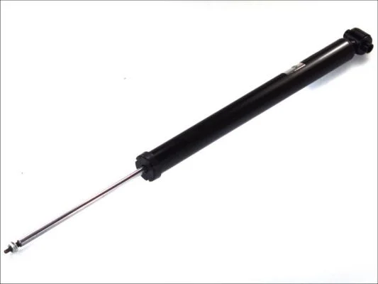 Tlumič pérování Magnum Technology AG3065MT Tlumič pérování Magnum Technology AG3065MT