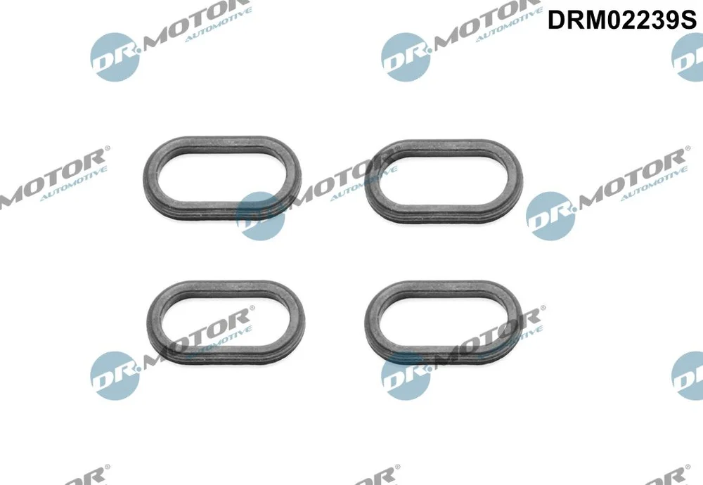 Těsnění, držák trysky Dr.Motor Automotive DRM02239S – OE 2245127000 Těsnění, držák trysky Dr.Motor Automotive DRM02239S – OE 2245127000