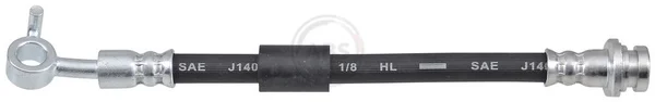 Brzdová hadice A.B.S. SL1354