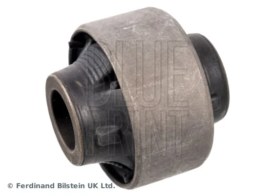 Uložení, řídicí mechanismus BLUE PRINT ADBP800004