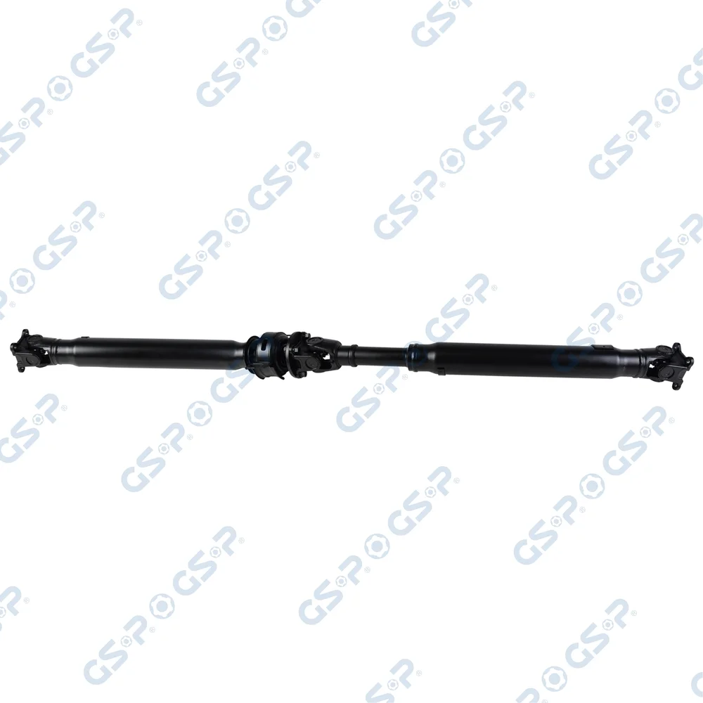 Kloubový hřídel, pohon nápravy GSP PS900481 – OE 37100-0K030 Kloubový hřídel, pohon nápravy GSP PS900481 – OE 37100-0K030