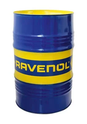 Motorový olej RAVENOL 1111119-208-01-999 Motorový olej RAVENOL 1111119-208-01-999