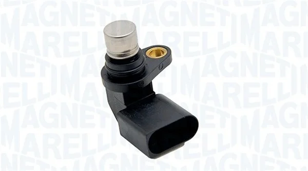 Snímač, poloha vačkového hřídele MAGNETI MARELLI 064847140010