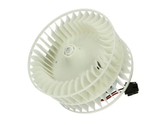 vnitřní ventilátor THERMOTEC DDB003TT – OE 64111385124