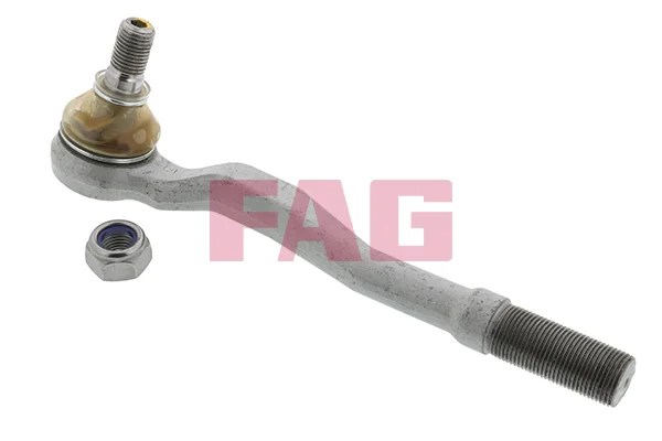 Hlava příčného táhla řízení Schaeffler FAG 840123910