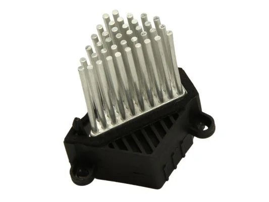 Regulace, vnitrni ventilace THERMOTEC DEB001TT