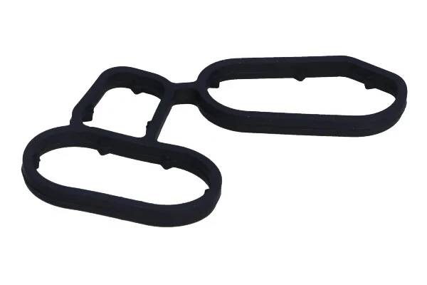 Těsnění, chladič oleje MAXGEAR 70-0123