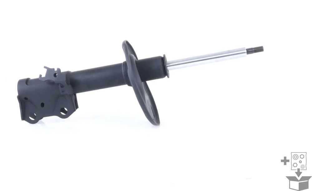 Tlumič pérování MONROE G8228 Tlumič pérování MONROE G8228
