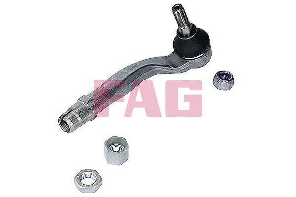 Hlava příčného táhla řízení Schaeffler FAG 840116910
