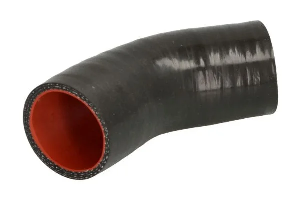Hadička plnicího vzduchu THERMOTEC DC1518TT