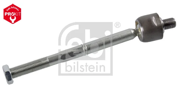 Axiální kloub, příčné táhlo řízení FEBI BILSTEIN 103606