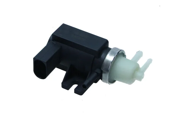 Měnič tlaku, turbodmychadlo MAXGEAR 58-0230 Měnič tlaku, turbodmychadlo MAXGEAR 58-0230