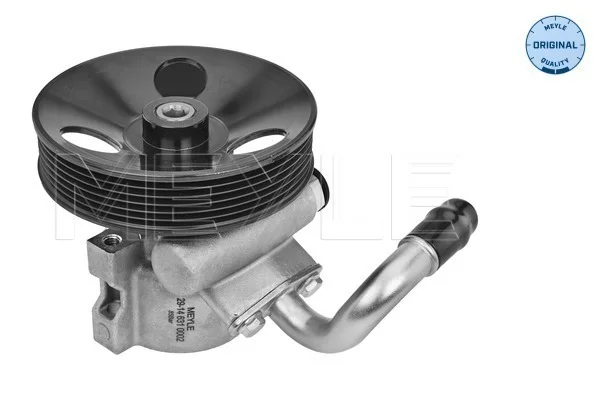 Hydraulické čerpadlo, řízení MEYLE 29-146310002