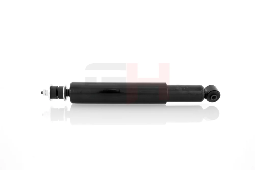 Tlumič pérování GH GH-303603 Tlumič pérování GH GH-303603