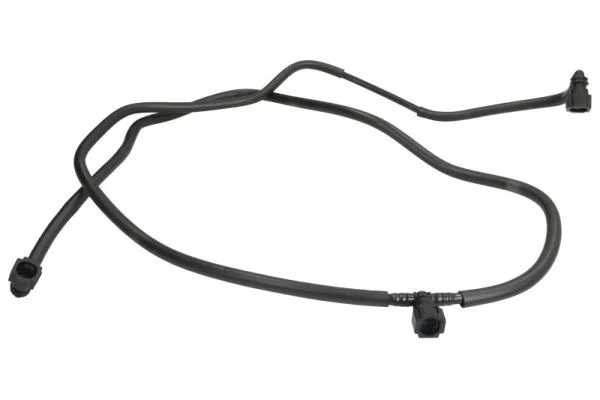 Potrubí chladiva THERMOTEC SI-SC168