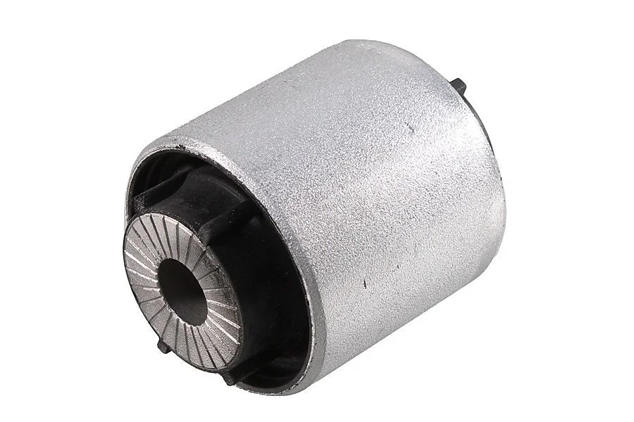 Uložení, řídicí mechanismus METZGER AUTOTEILE 52107808
