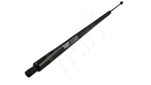 TLUM.5-TÝCH DV.T5 03- HART 804485 – OE 7H0827550