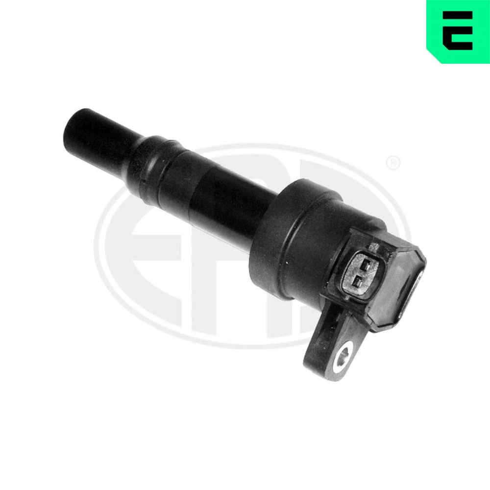 Zapalovací cívka ERA 880326A – OE 27301-04000