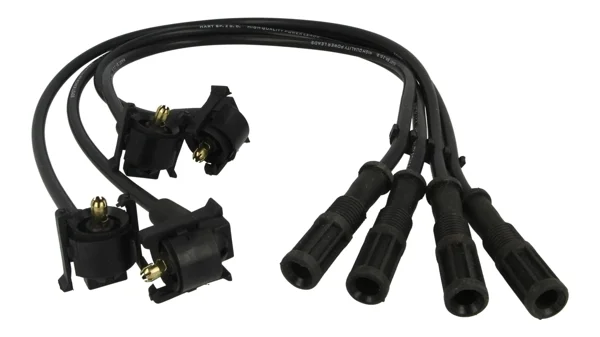 KABELY ZAPAL.FIESTA/KA 1.3 96- /SI/ HART 514175 – OE T164G