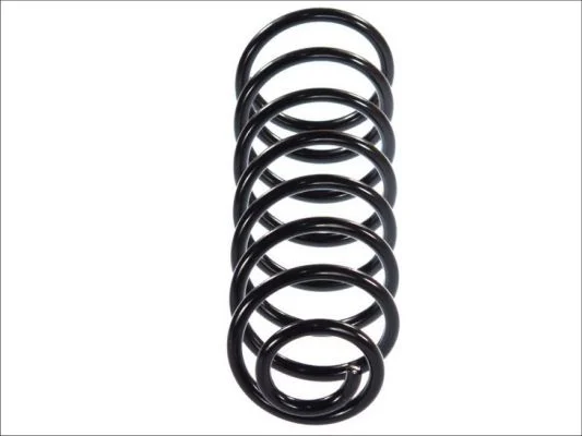 Pruzina podvozku Magnum Technology SW047MT – OE 191511115A
