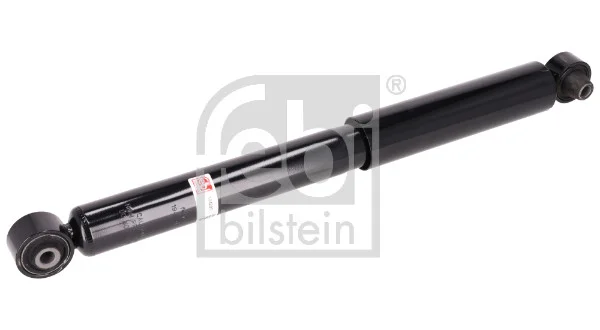 Tlumič pérování FEBI BILSTEIN 194201 – OE 51960190
