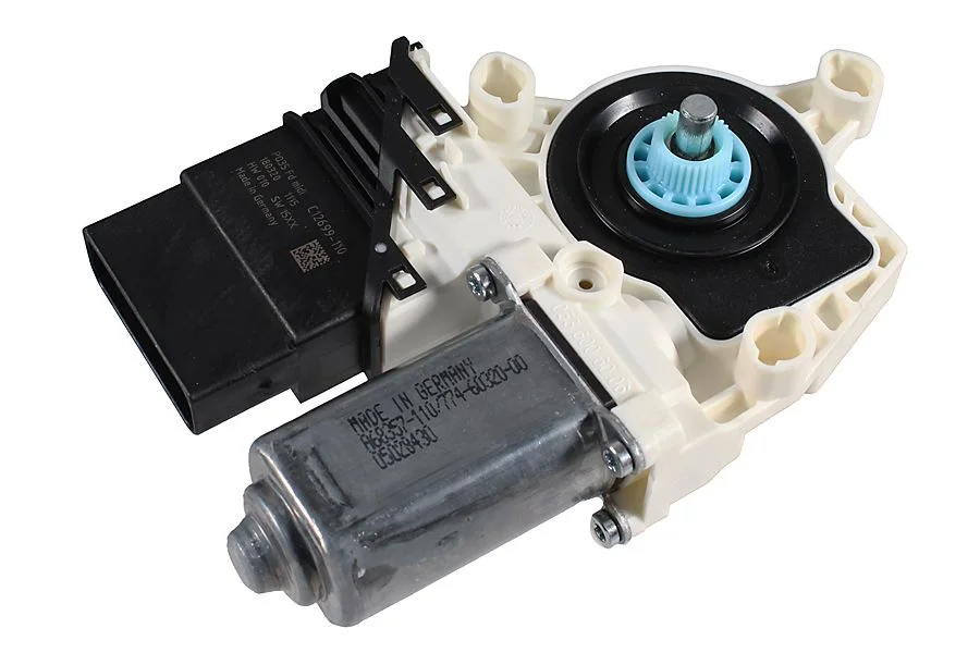 Elektromotor, zvedací zařízení oken METZGER AUTOTEILE 2160800