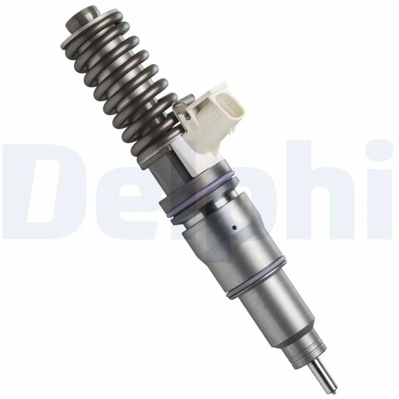 Jednotka trysky čerpadla DELPHI BEBE4K01001 Jednotka trysky čerpadla DELPHI BEBE4K01001